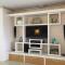 Luxury Sea View Apartment