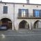 Gîte La Bastide - Tournon-dʼAgenais