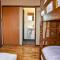 Panketo Lodge & Yoga Studio