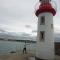 Villa Bretonne photo 23