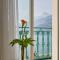 Hotel Schmid & Alfa