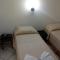 Colina Park Hotel
