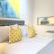 Forest Park Apartment