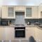 Forest Park Apartment