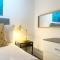 Forest Park Apartment