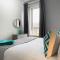 Forest Park Apartment