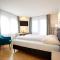 Hotel Schmid & Alfa