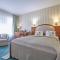Hotel Beek by Anna Hotel Beek by Anna
