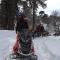 Lodge Tikilen Caviahue