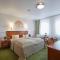 Hotel Beek by Anna Hotel Beek by Anna
