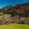 Gasthof Jagersberger - Hollenstein an der Ybbs