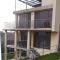 Foto: Villa SeaBreeze 32/36