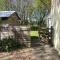 Bittles Cottage