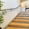 Le Ponton d'Hydroland - Hotel photo 23