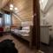 Domki Dream House Resort 606-436-626