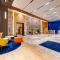 Holiday Inn Express Shijiazhuang High-tech Zone by IHG