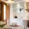 Ripoll Apartments