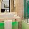 Holiday Inn London - Whitechapel, an IHG Hotel - London