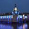 DORMIR EN VILLE - Centre Concarneau - 200 m de la mer photo 8