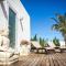 Boutique Hideaway Cortijo El Sarmiento