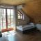 Manoka Guest House