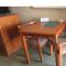 Quality Inn Casa Grande I-10