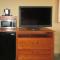 Quality Inn Casa Grande I-10