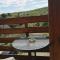 Manoka Guest House