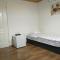 Manoka Guest House