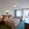 Hotel Beek by Anna Hotel Beek by Anna