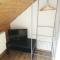 Manoka Guest House