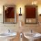 Hotel Beek by Anna Hotel Beek by Anna
