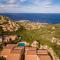 Casa Rosa Rossa - perfect house for family holidays