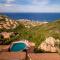 Casa Rosa Rossa - perfect house for family holidays