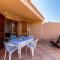 Casa Rosa Rossa - perfect house for family holidays