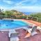 Casa Rosa Rossa - perfect house for family holidays