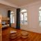 So Cool Hostel Porto