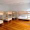So Cool Hostel Porto