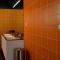 So Cool Hostel Porto