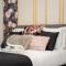 HolySuite Even Israel