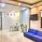 Hoang Vu Guest House
