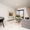 HolySuite Even Israel