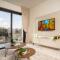 HolySuite Even Israel