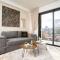 HolySuite Even Israel