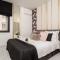 HolySuite Even Israel