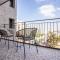 HolySuite Even Israel