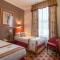 London Lodge Hotel