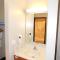 Northwoods Best Inn - Chetek