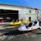 Ecole de pilotage ULM LOZERE Ecole de pilotage ULM LOZERE