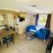 Vakantiepark Delftse Hout Vakantiepark Delftse Hout